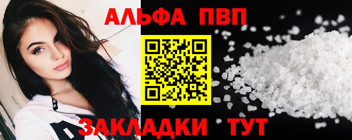 Alfa_PVP СК КРИС Гусев