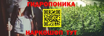 ECSTASY Балашиха