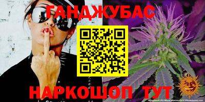 ECSTASY Балашиха