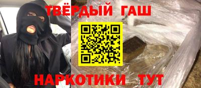 ECSTASY Балашиха